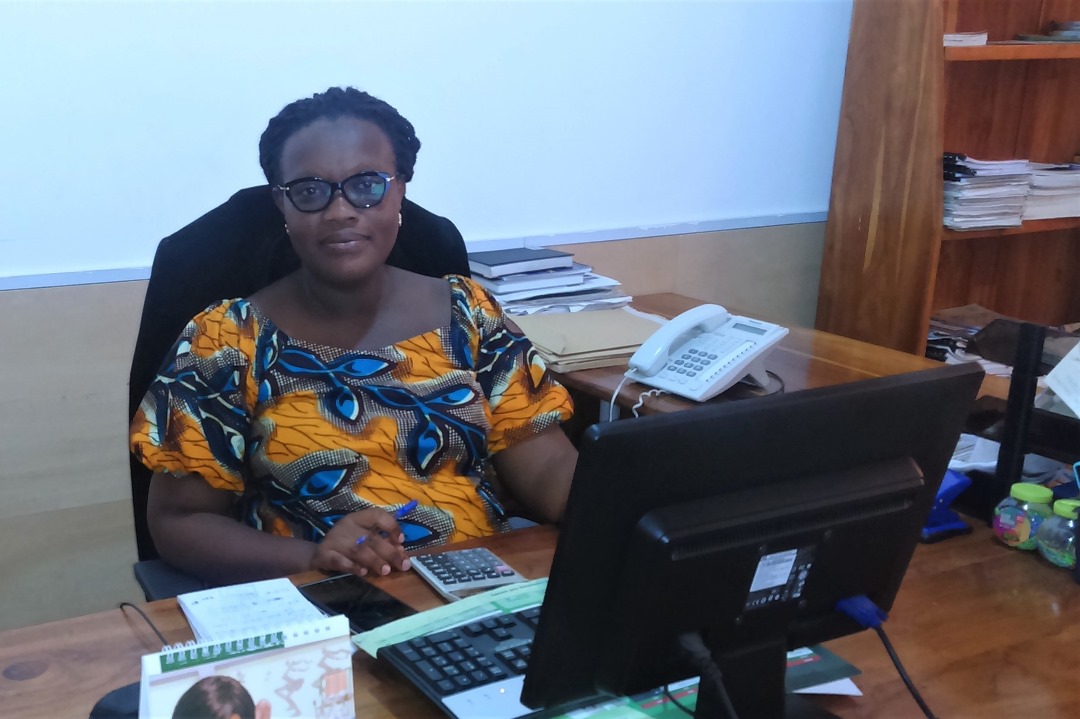 Comment Screenshot 2