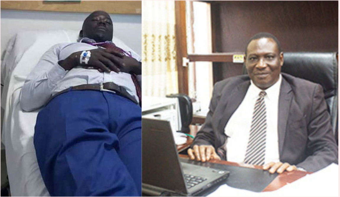 Comment Screenshot 2